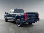 2024 Ford Super Duty F-250 SRW LARIAT