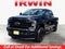 2022 Ford Super Duty F-250 SRW LARIAT