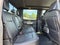 2022 Ford Super Duty F-250 SRW LARIAT