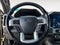 2022 Ford Super Duty F-250 SRW LARIAT