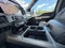 2022 Ford Super Duty F-250 SRW LARIAT