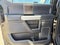 2022 Ford Super Duty F-250 SRW LARIAT
