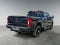 2022 Ford Super Duty F-250 SRW LARIAT