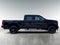 2022 Ford Super Duty F-250 SRW LARIAT