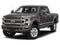 2022 Ford Super Duty F-250 SRW Base