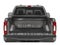 2022 Ford Super Duty F-250 SRW Base