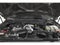 2022 Ford Super Duty F-250 SRW Base