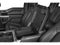 2022 Ford Super Duty F-250 SRW Base