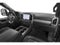 2022 Ford Super Duty F-250 SRW Base