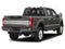 2022 Ford Super Duty F-250 SRW Base
