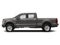 2022 Ford Super Duty F-250 SRW Base