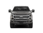 2022 Ford Super Duty F-250 SRW Base