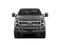 2022 Ford Super Duty F-250 SRW Base