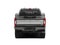 2022 Ford Super Duty F-250 SRW Base
