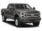 2022 Ford Super Duty F-250 SRW Base