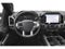 2022 Ford Super Duty F-250 SRW Base