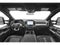 2022 Ford Super Duty F-250 SRW Base