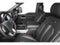 2022 Ford Super Duty F-250 SRW Base