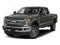2017 Ford Super Duty F-250 SRW Base