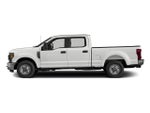 2017 Ford Super Duty F-250 SRW Base