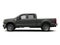 2017 Ford Super Duty F-250 SRW Base