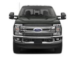 2017 Ford Super Duty F-250 SRW Base