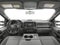 2017 Ford Super Duty F-250 SRW Base