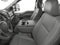 2017 Ford Super Duty F-250 SRW Base
