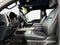 2022 Ford Super Duty F-250 SRW LARIAT