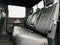 2022 Ford Super Duty F-250 SRW LARIAT