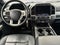 2022 Ford Super Duty F-250 SRW LARIAT