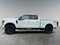 2022 Ford Super Duty F-250 SRW LARIAT