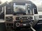 2022 Ford Super Duty F-250 SRW LARIAT