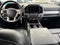 2022 Ford Super Duty F-250 SRW LARIAT