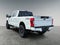 2022 Ford Super Duty F-250 SRW LARIAT