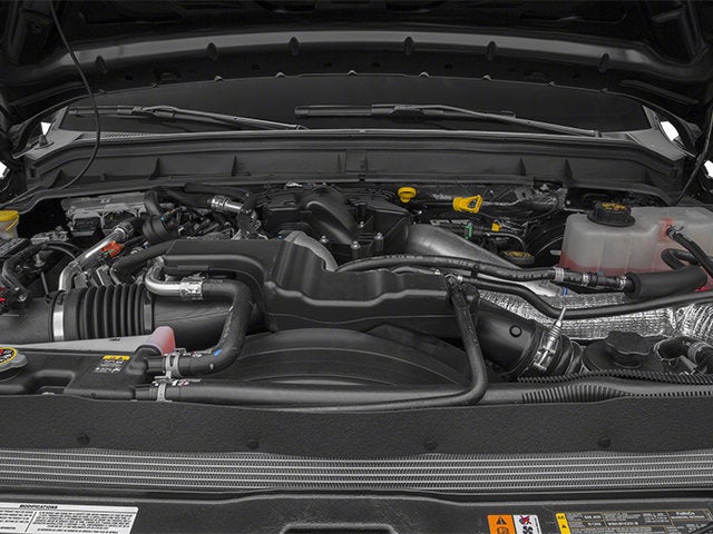 2013 Ford Super Duty F-250 SRW Super Duty