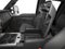 2013 Ford Super Duty F-250 SRW Super Duty