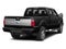 2013 Ford Super Duty F-250 SRW Super Duty
