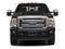 2013 Ford Super Duty F-250 SRW Super Duty
