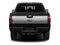 2013 Ford Super Duty F-250 SRW Super Duty