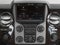 2013 Ford Super Duty F-250 SRW Super Duty