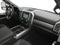 2018 Ford Super Duty F-250 SRW Platinum