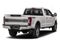 2018 Ford Super Duty F-250 SRW Platinum