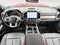 2022 Ford Super Duty F-250 SRW LARIAT