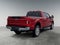 2022 Ford Super Duty F-250 SRW LARIAT