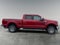 2022 Ford Super Duty F-250 SRW LARIAT