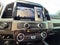 2022 Ford Super Duty F-250 SRW Platinum