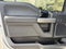 2022 Ford Super Duty F-250 SRW Platinum