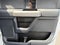 2022 Ford Super Duty F-250 SRW Platinum