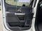 2022 Ford Super Duty F-250 SRW Platinum